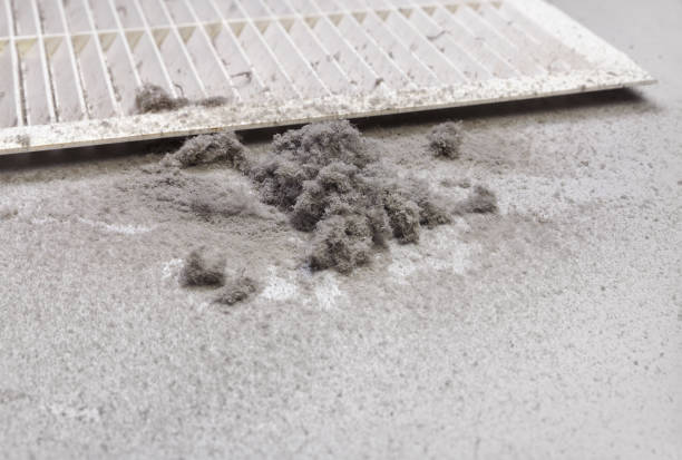 Best Residential Air Duct Cleaning  in New City, NY