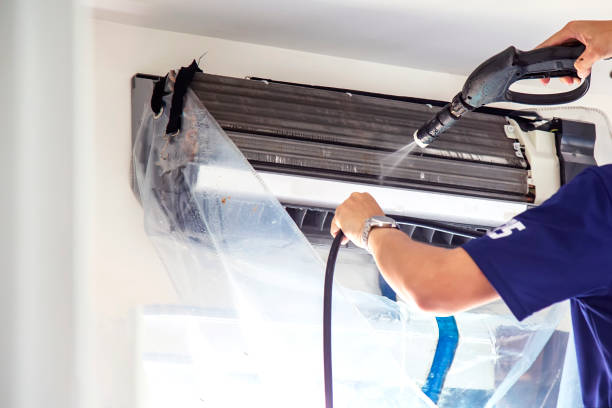 Best Affordable Duct Cleaning Services  in New City, NY