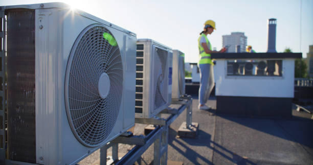  New City, NY Airduct Cleaning Pros